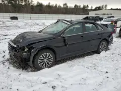 3VWC57BU9KM245688 2019 VOLKSWAGEN JETTA
