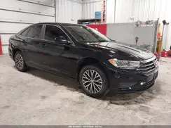 3VWC57BU9KM246890 2019 VOLKSWAGEN JETTA