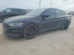 3VWC57BU9KM250664 2019 VOLKSWAGEN JETTA
