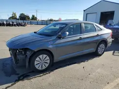 3VWC57BU9KM250972 2019 VOLKSWAGEN JETTA