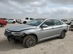 3VWC57BU9KM251491 2019 VOLKSWAGEN JETTA
