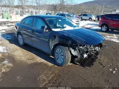 3VWC57BU9KM257839 2019 VOLKSWAGEN JETTA