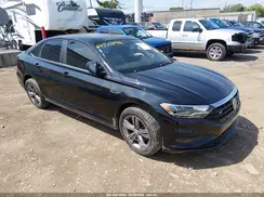3VWC57BU9KM258764 2019 VOLKSWAGEN JETTA