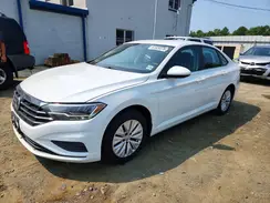 3VWC57BU9KM259302 2019 VOLKSWAGEN JETTA