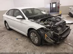 3VWC57BU9KM259316 2019 VOLKSWAGEN JETTA