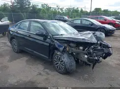 3VWC57BU9KM261602 2019 VOLKSWAGEN JETTA