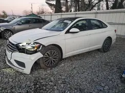 3VWC57BU9KM262460 2019 VOLKSWAGEN JETTA