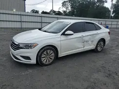 3VWC57BU9KM263978 2019 VOLKSWAGEN JETTA