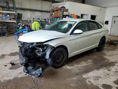 3VWC57BU9KM265830 2019 VOLKSWAGEN JETTA