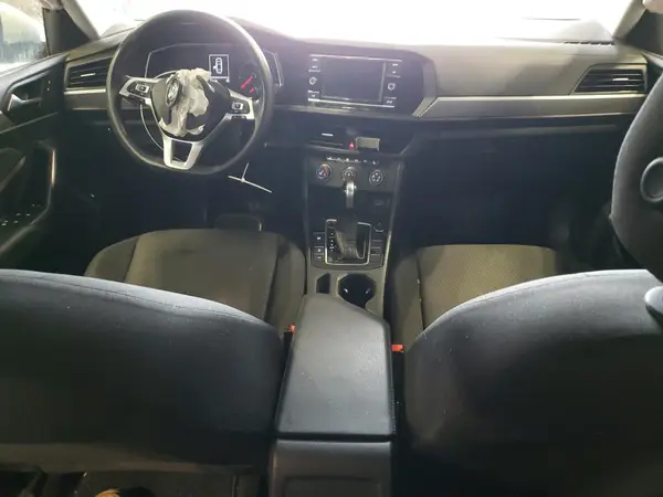 3VWC57BU9KM265830 2019 VOLKSWAGEN JETTA - Image 8