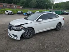 3VWC57BU9KM266587 2019 VOLKSWAGEN JETTA