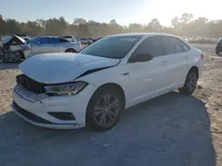 3VWC57BU9KM273314 2019 VOLKSWAGEN JETTA