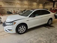 3VWC57BU9KM273409 2019 VOLKSWAGEN JETTA