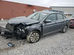 3VWC57BU9KM273975 2019 VOLKSWAGEN JETTA