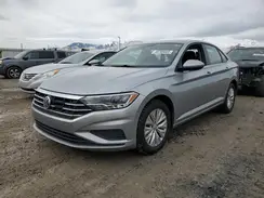 3VWC57BU9KM274026 2019 VOLKSWAGEN JETTA
