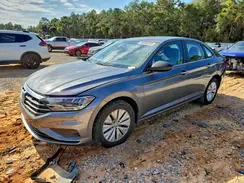 3VWC57BU9KM274799 2019 VOLKSWAGEN JETTA
