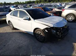 3VWC57BU9KM275466 2019 VOLKSWAGEN JETTA