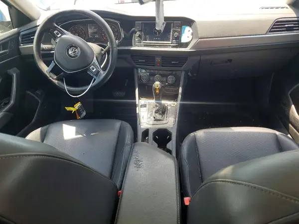 3VWC57BU9LM077939 2020 VOLKSWAGEN JETTA - Image 8