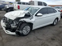 3VWC57BU9LM079352 2020 VOLKSWAGEN JETTA