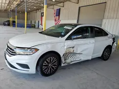 3VWC57BU9LM079819 2020 VOLKSWAGEN JETTA