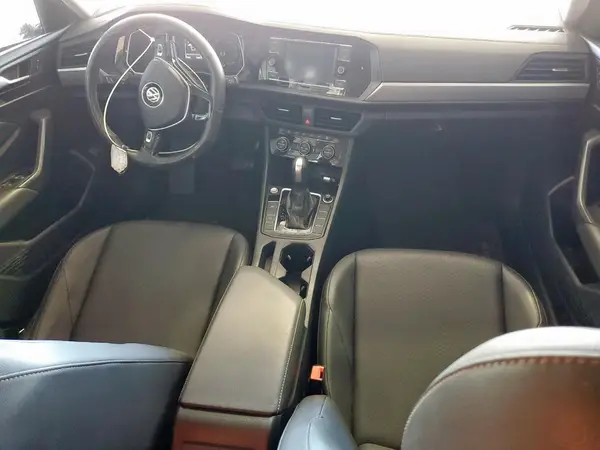 3VWC57BU9LM079819 2020 VOLKSWAGEN JETTA - Image 8