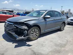 3VWC57BU9LM079884 2020 VOLKSWAGEN JETTA
