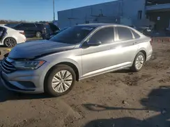 3VWC57BU9LM080341 2020 VOLKSWAGEN JETTA