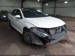 3VWC57BU9LM080369 2020 VOLKSWAGEN JETTA