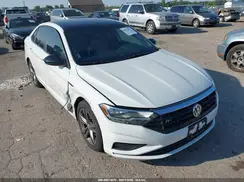 3VWC57BU9LM080615 2020 VOLKSWAGEN JETTA