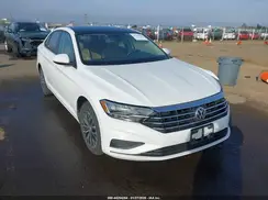 3VWC57BU9LM080923 2020 VOLKSWAGEN JETTA