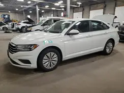 3VWC57BU9LM082171 2020 VOLKSWAGEN JETTA