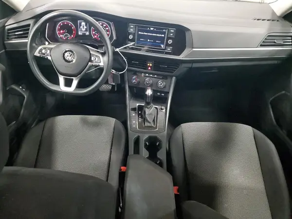 3VWC57BU9LM082171 2020 VOLKSWAGEN JETTA - Image 8