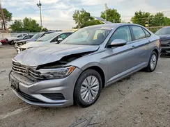 3VWC57BU9LM082431 2020 VOLKSWAGEN JETTA