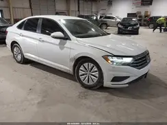 3VWC57BU9LM082977 2020 VOLKSWAGEN JETTA