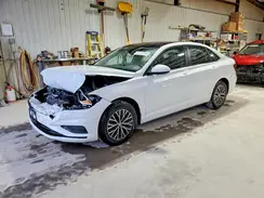 3VWC57BU9LM082994 2020 VOLKSWAGEN JETTA