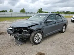 3VWC57BU9LM083224 2020 VOLKSWAGEN JETTA