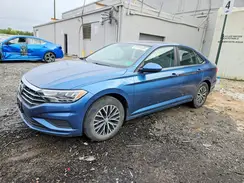 3VWC57BU9LM083594 2020 VOLKSWAGEN JETTA