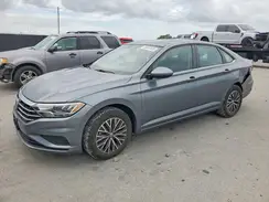 3VWC57BU9LM083918 2020 VOLKSWAGEN JETTA