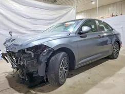 3VWC57BU9LM083921 2020 VOLKSWAGEN JETTA