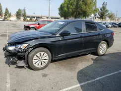 3VWC57BU9LM084115 2020 VOLKSWAGEN JETTA