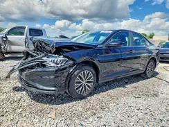 3VWC57BU9LM084860 2020 VOLKSWAGEN JETTA