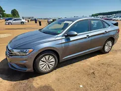 3VWC57BU9LM086107 2020 VOLKSWAGEN JETTA