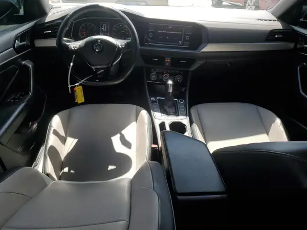 3VWC57BU9LM088133 2020 VOLKSWAGEN JETTA - Image 8