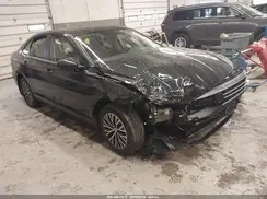 3VWC57BU9LM088195 2020 VOLKSWAGEN JETTA