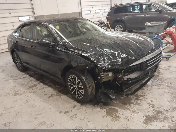 3VWC57BU9LM088195 2020 VOLKSWAGEN JETTA - Image 1