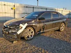 3VWC57BU9LM088617 2020 VOLKSWAGEN JETTA