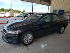 3VWC57BU9LM089251 2020 VOLKSWAGEN JETTA
