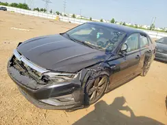 3VWC57BU9LM089377 2020 VOLKSWAGEN JETTA