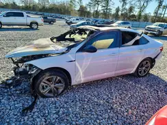 3VWC57BU9LM089587 2020 VOLKSWAGEN JETTA