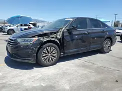 3VWC57BU9LM089606 2020 VOLKSWAGEN JETTA